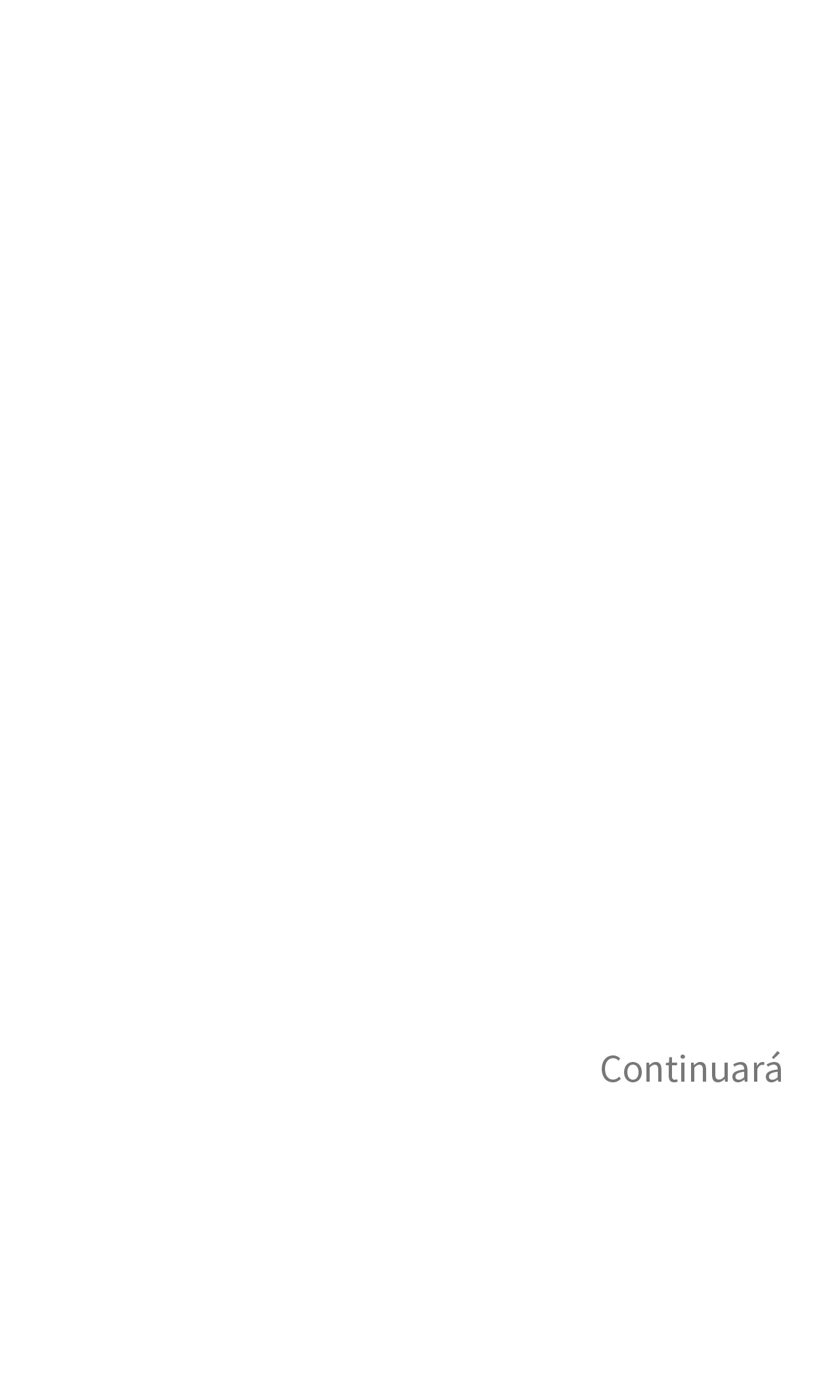 82 Historia de amor causada por un descuido intencional