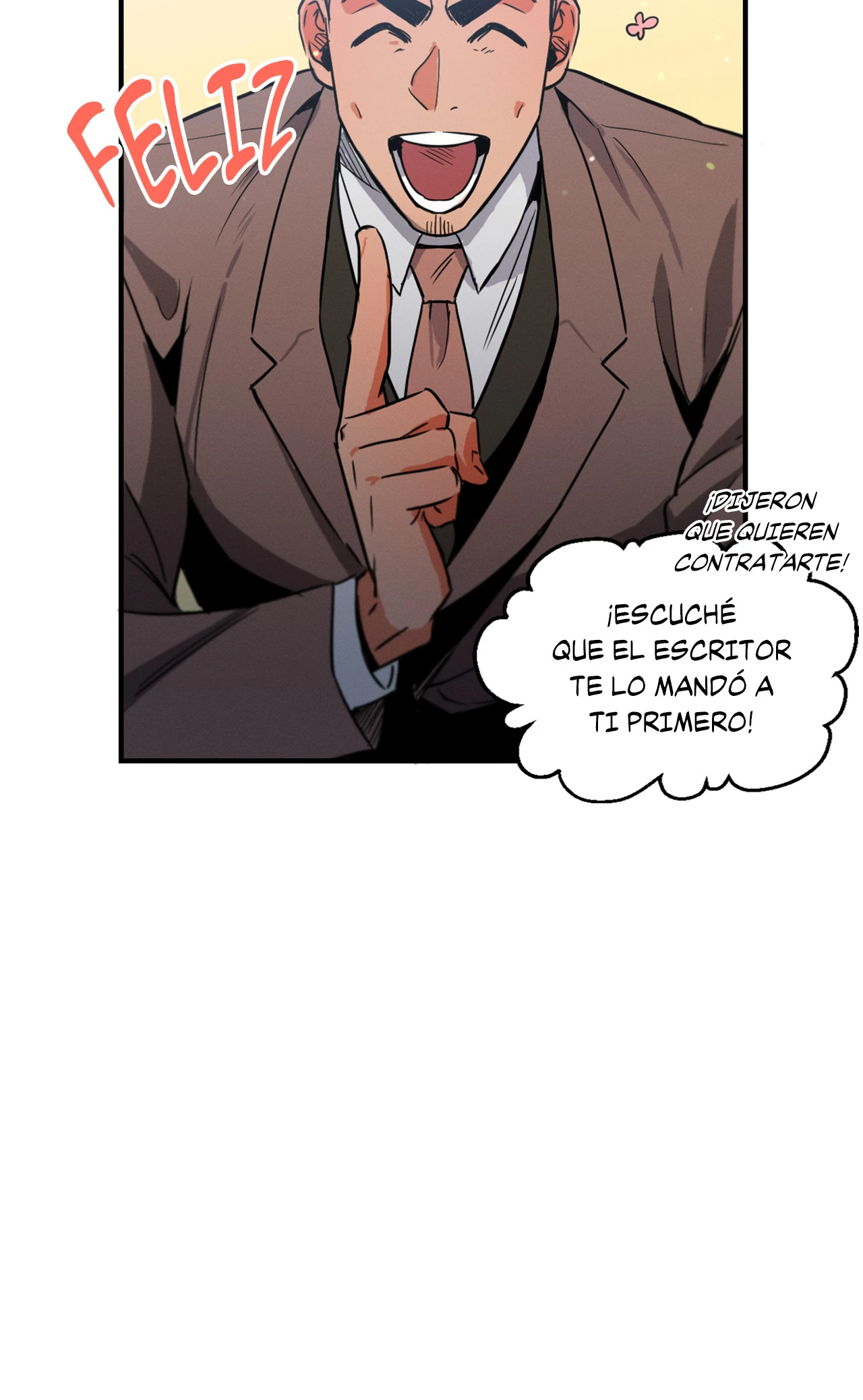 40 Historia de amor causada por un descuido intencional