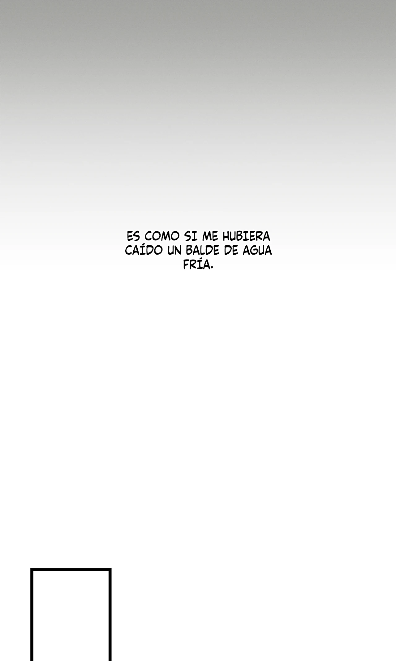 26 Historia de amor causada por un descuido intencional