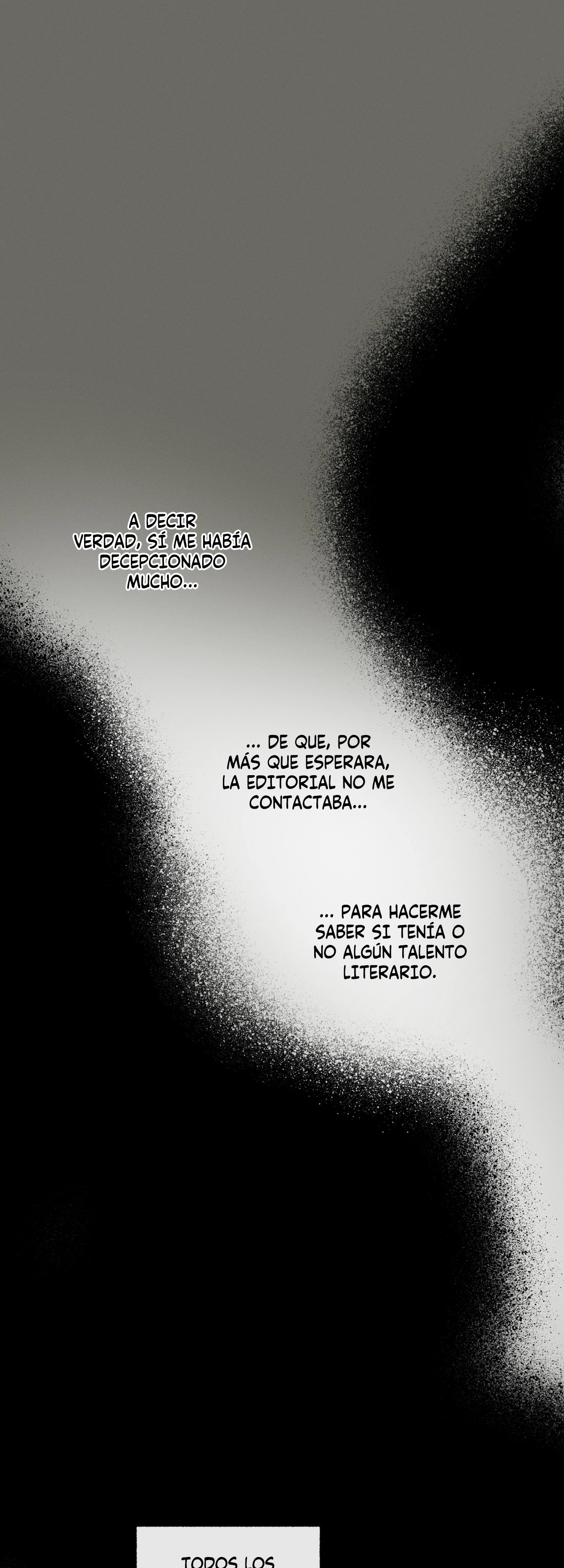 42 Historia de amor causada por un descuido intencional