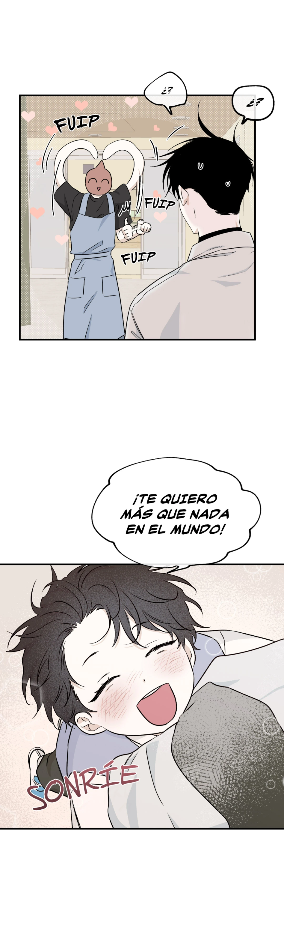 26 Marea baja en el crepúsculo