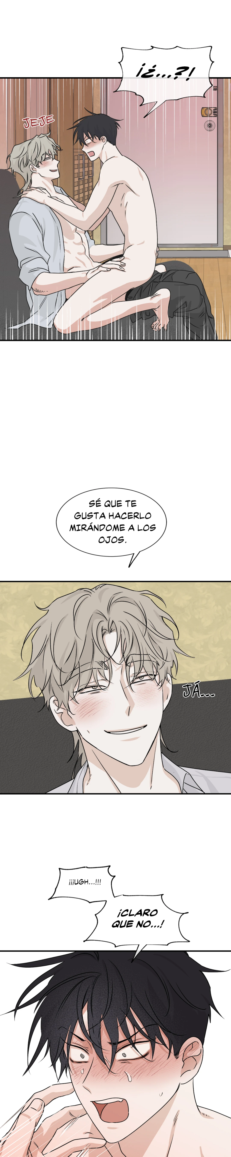 25 Marea baja en el crepúsculo