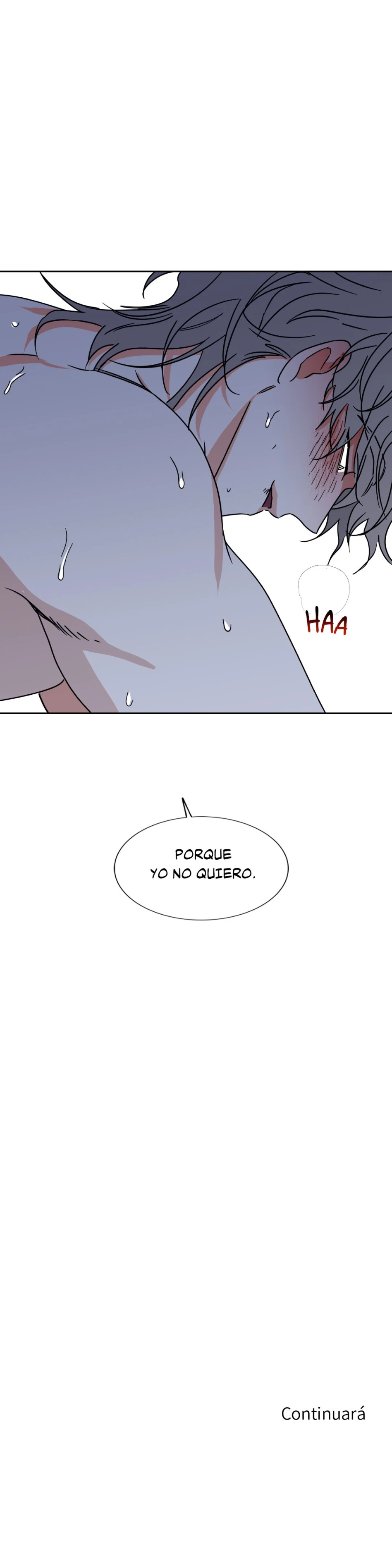 24 Marea baja en el crepúsculo