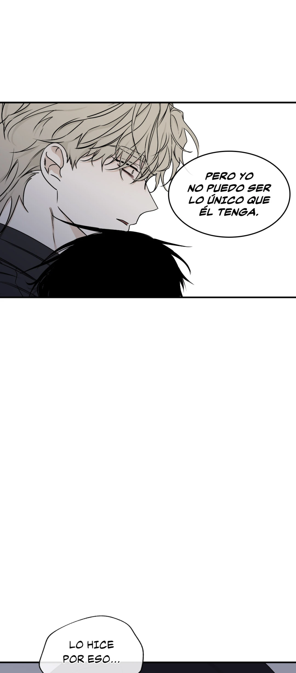 10 Marea baja en el crepúsculo