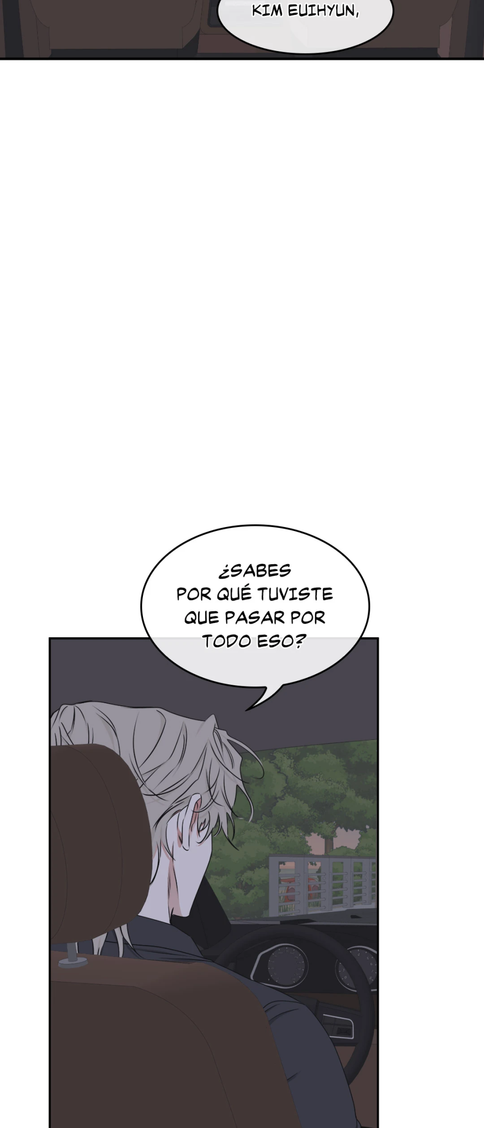 62 Marea baja en el crepúsculo