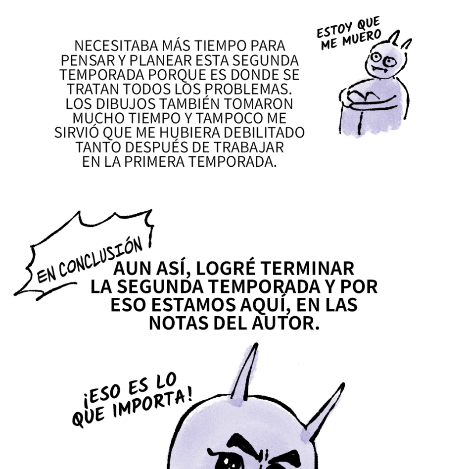 6 Marea baja en el crepúsculo