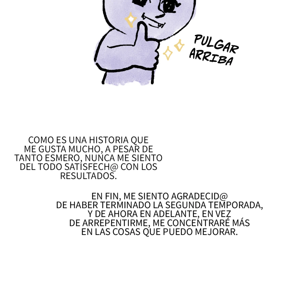 7 Marea baja en el crepúsculo