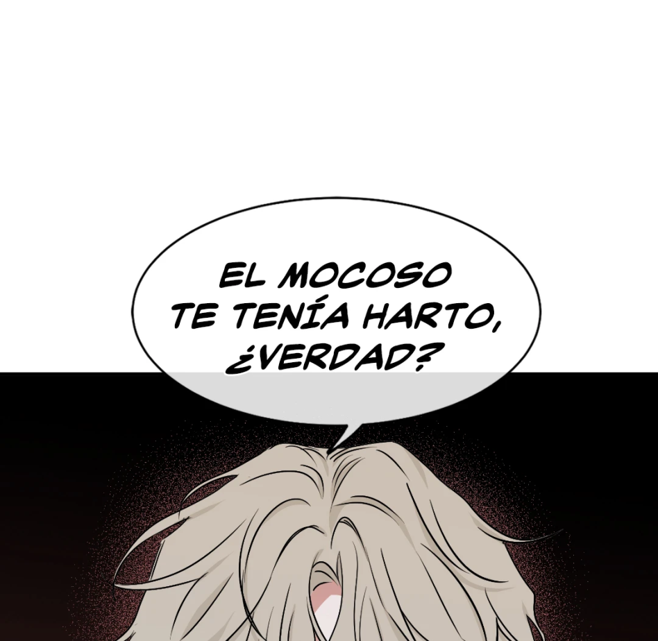 37 Marea baja en el crepúsculo