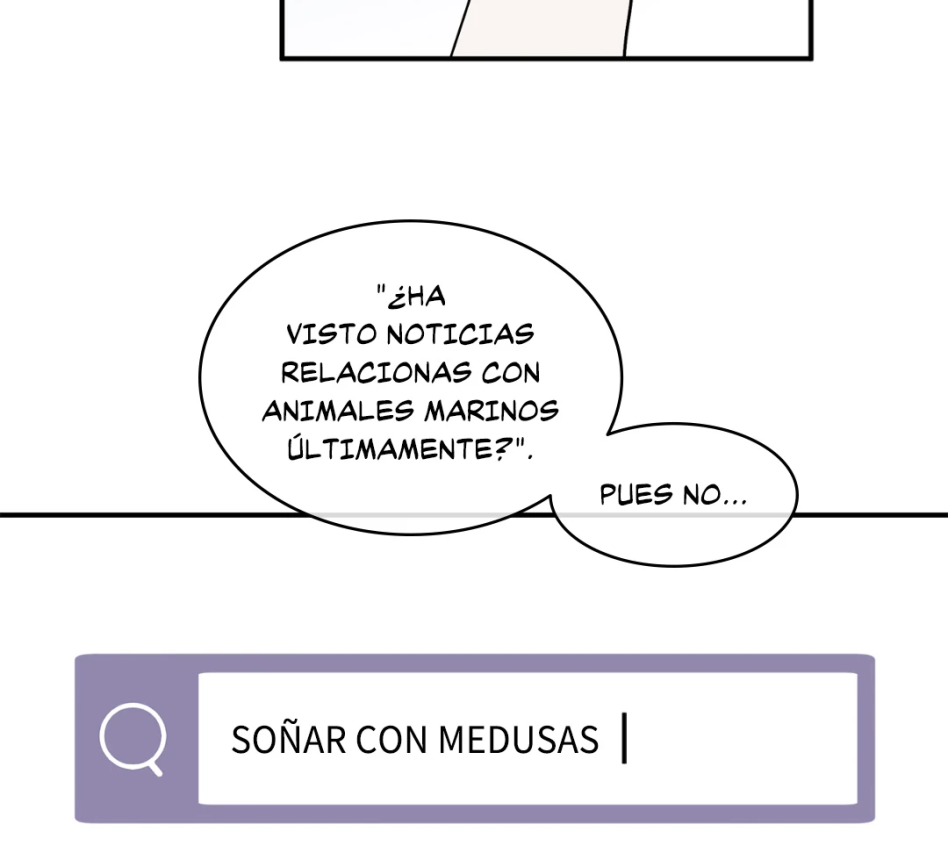 39 Marea baja en el crepúsculo