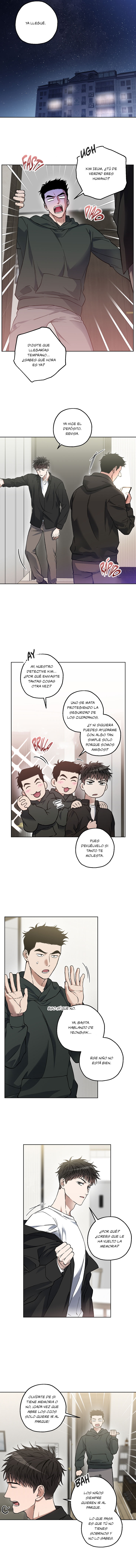 4 (Manjong) Especies muertas