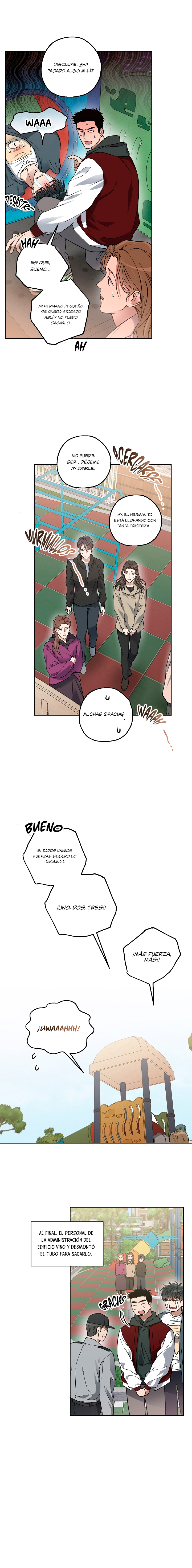 10 (Manjong) Especies muertas
