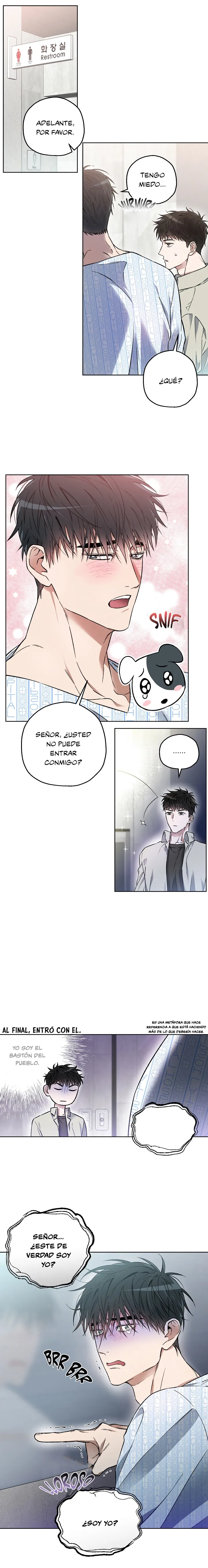 13 (Manjong) Especies muertas
