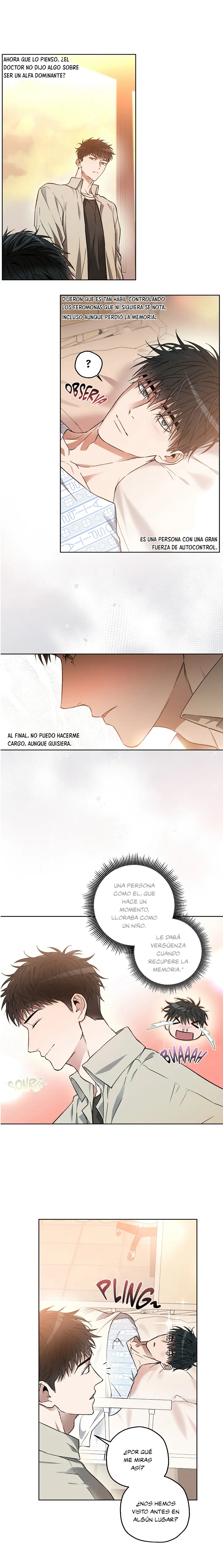 19 (Manjong) Especies muertas
