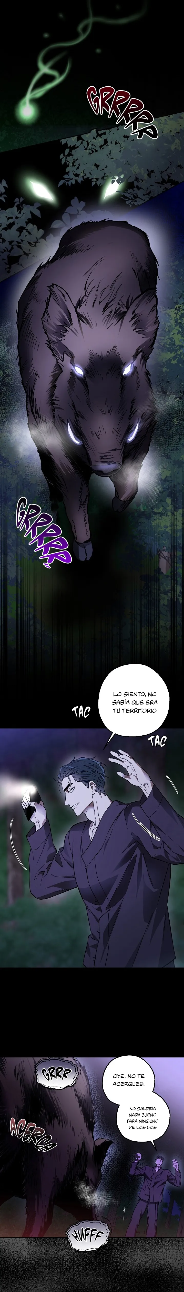 14 (Manjong) Especies muertas