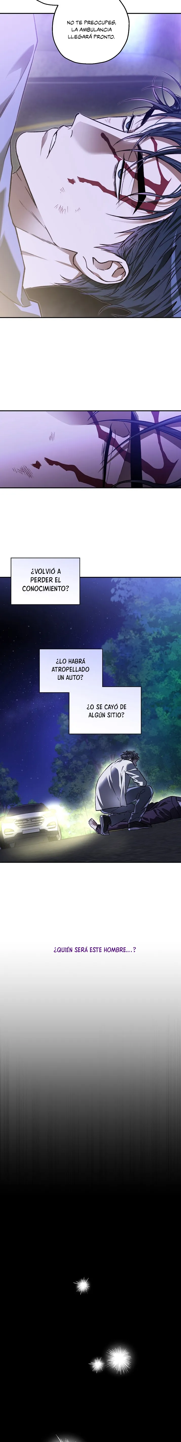24 (Manjong) Especies muertas