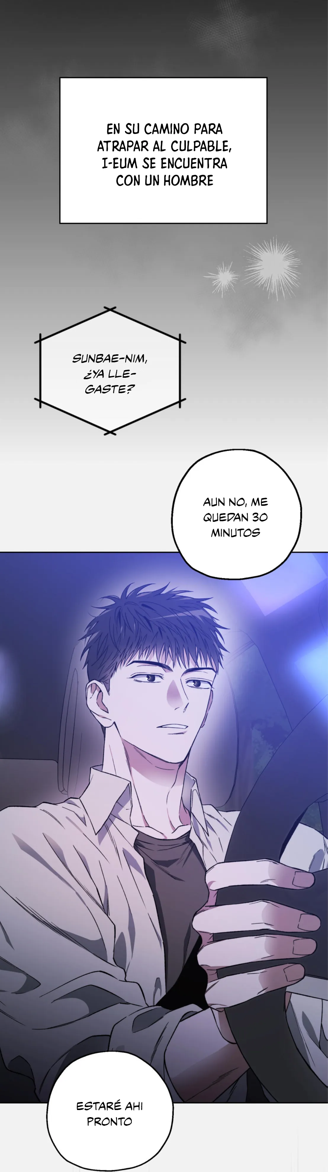 2 (Manjong) Especies muertas