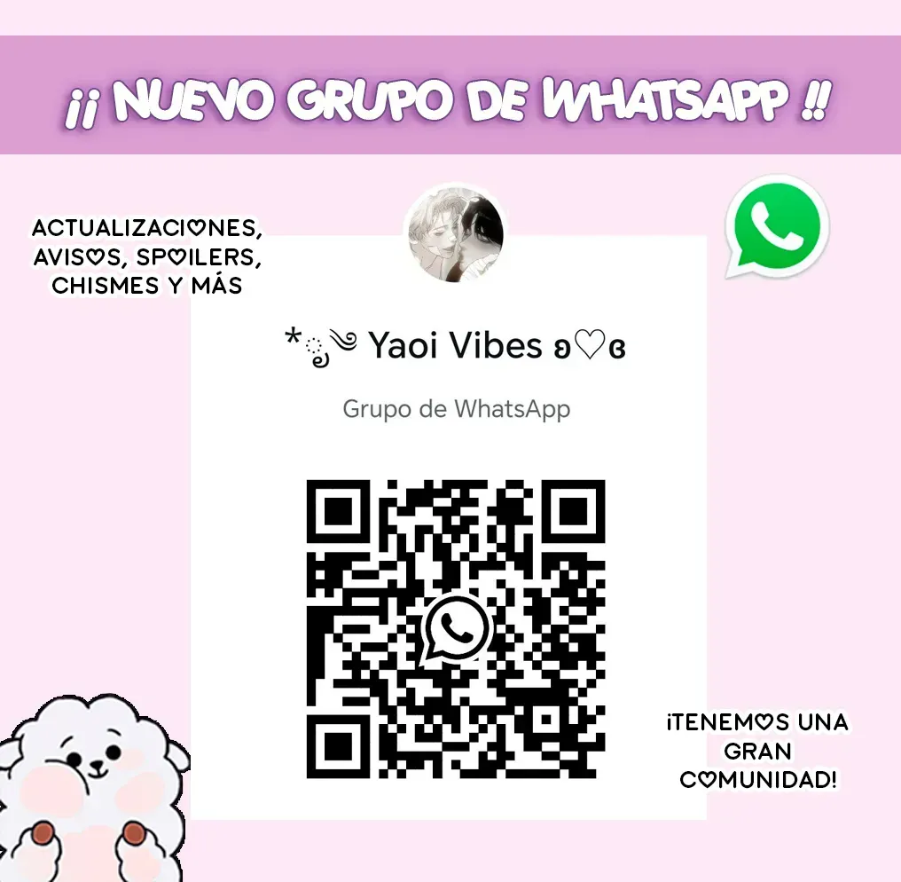 3 La forma en la que Geumjok ama