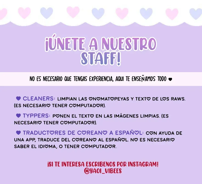 17 La forma en la que Geumjok ama