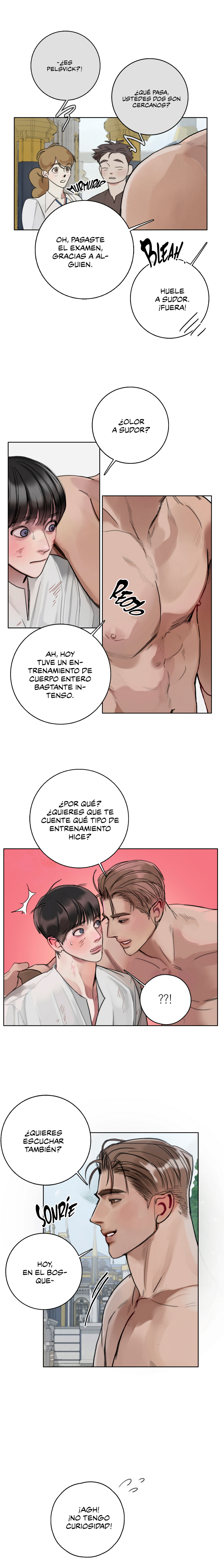14 ¡Ayúdame!