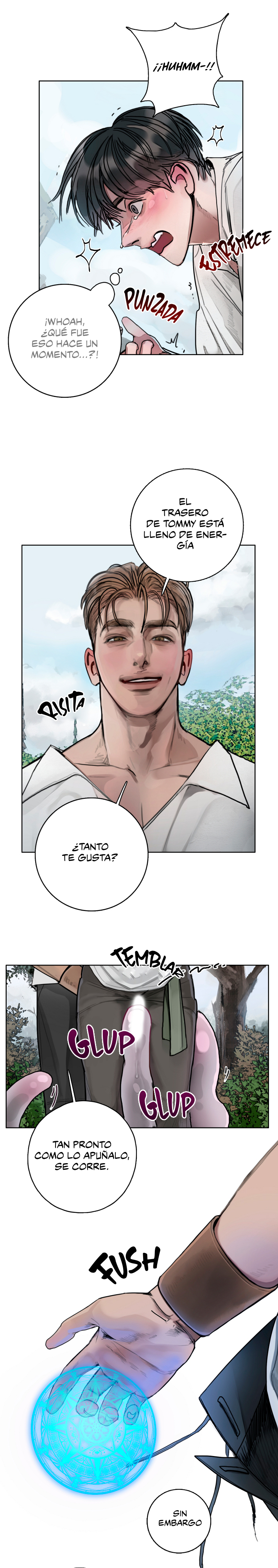11 ¡Ayúdame!