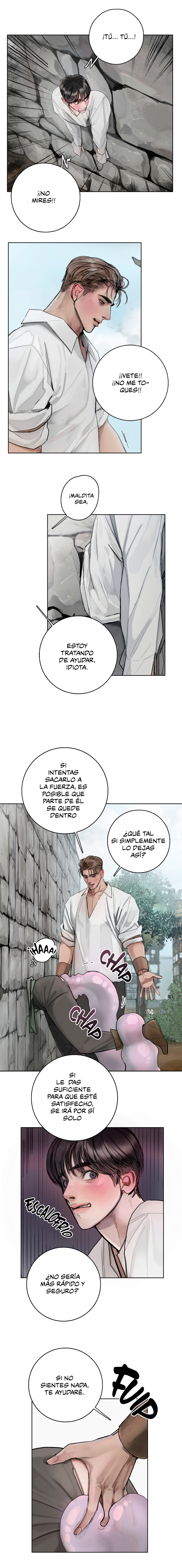 9 ¡Ayúdame!