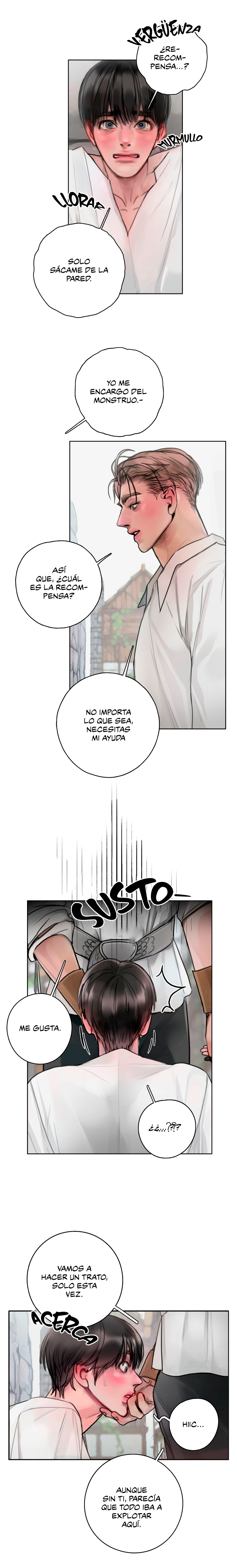 9 ¡Ayúdame!
