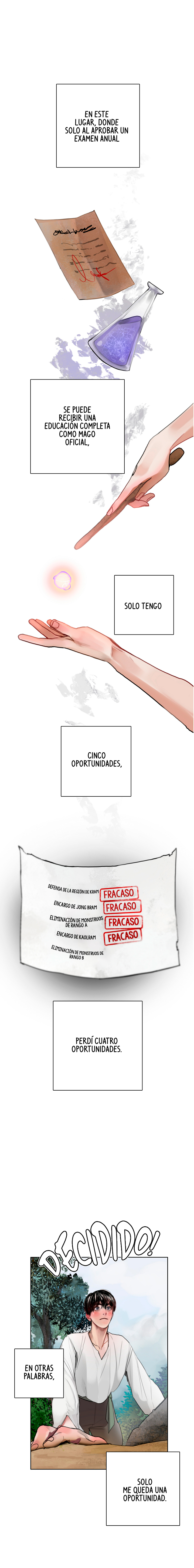 4 ¡Ayúdame!