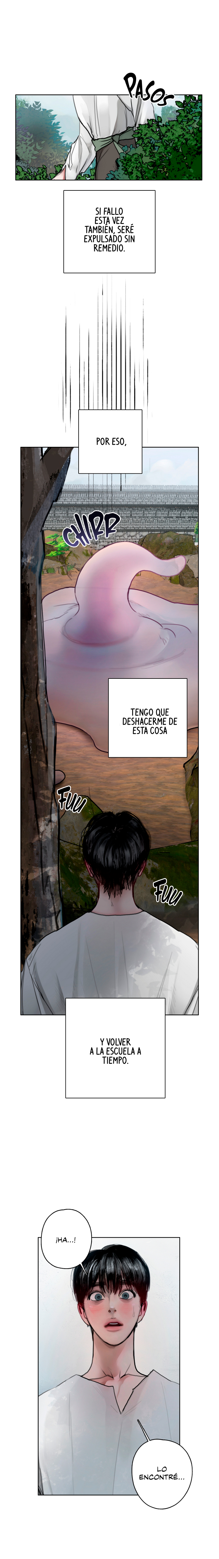 5 ¡Ayúdame!