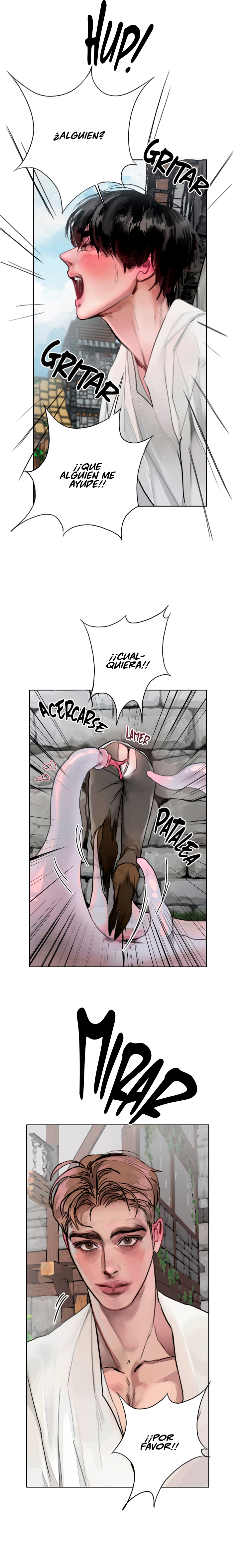 18 ¡Ayúdame!