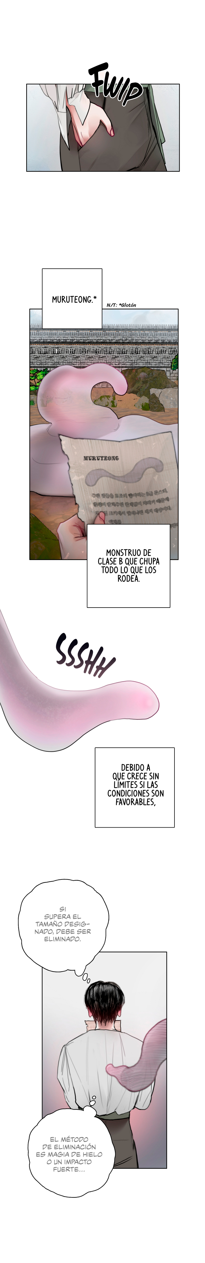 6 ¡Ayúdame!