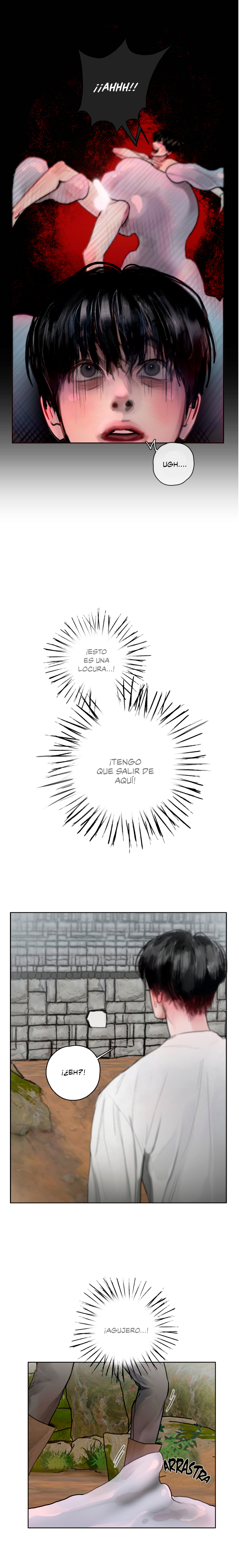 13 ¡Ayúdame!