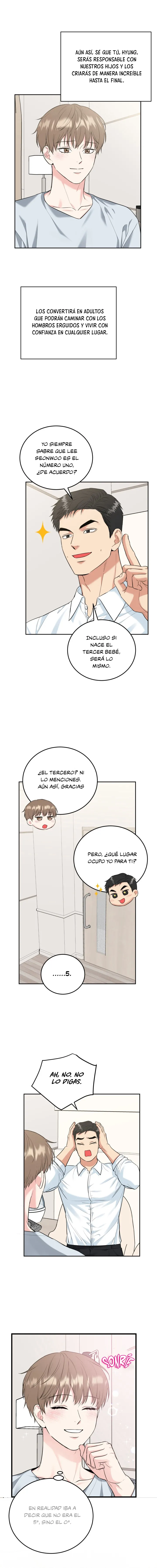 19 La Guarida del Tigre