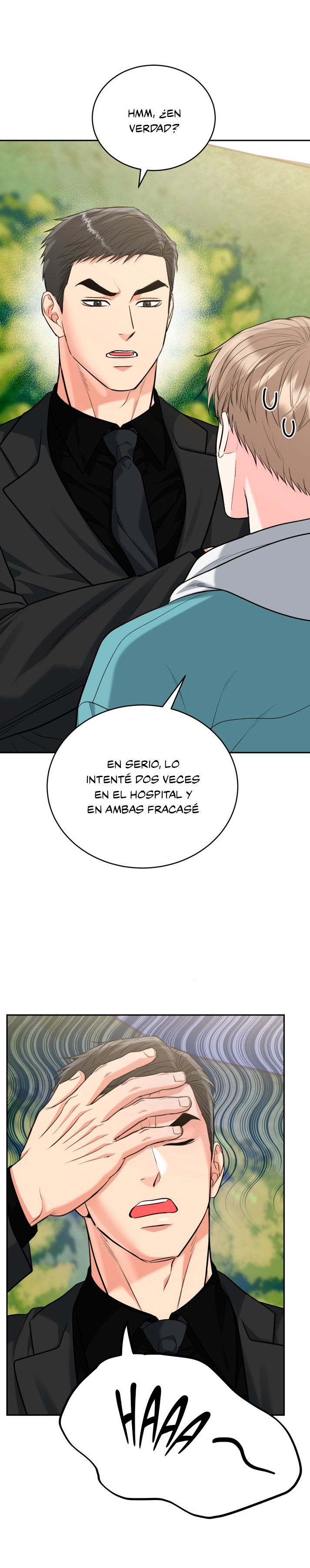 23 La Guarida del Tigre