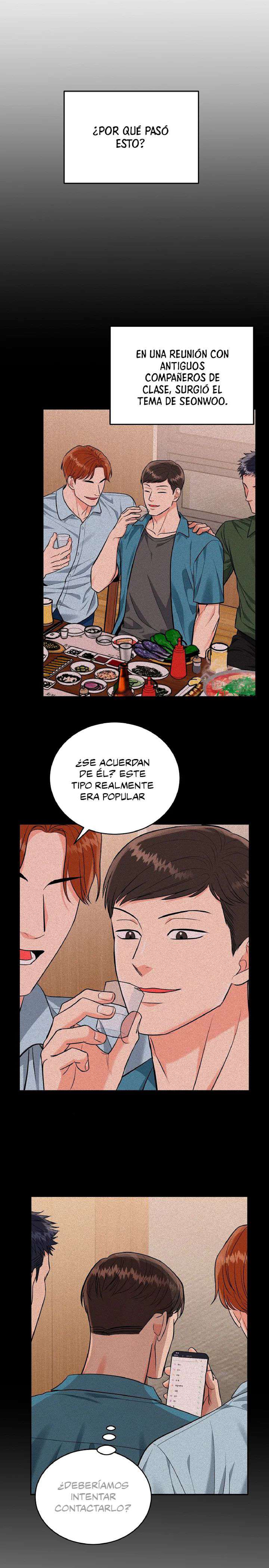 22 La Guarida del Tigre