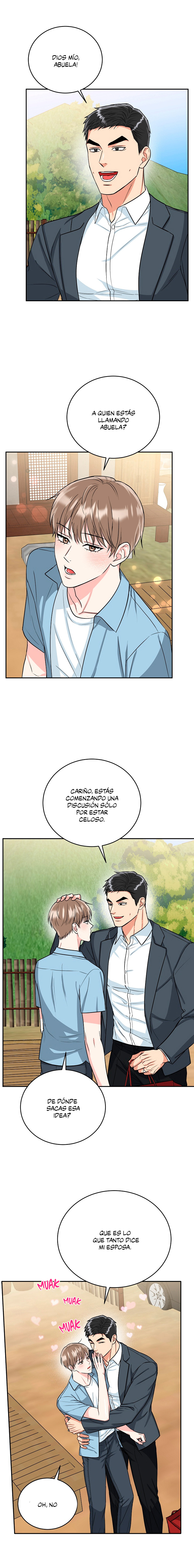 15 La Guarida del Tigre