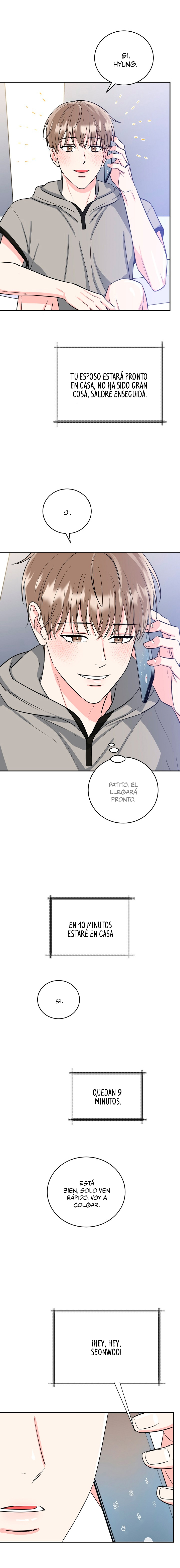3 La Guarida del Tigre