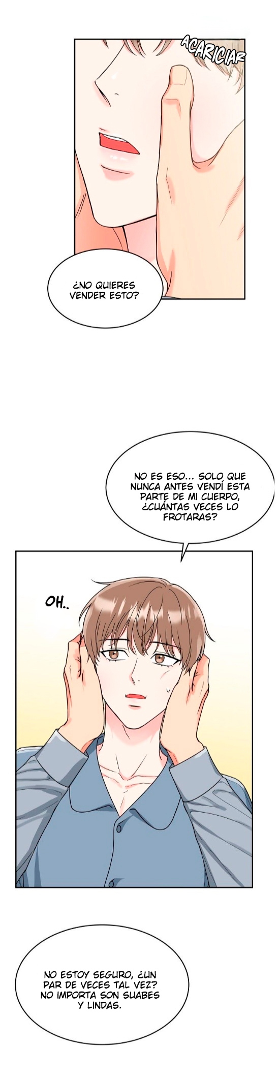 13 La Guarida del Tigre
