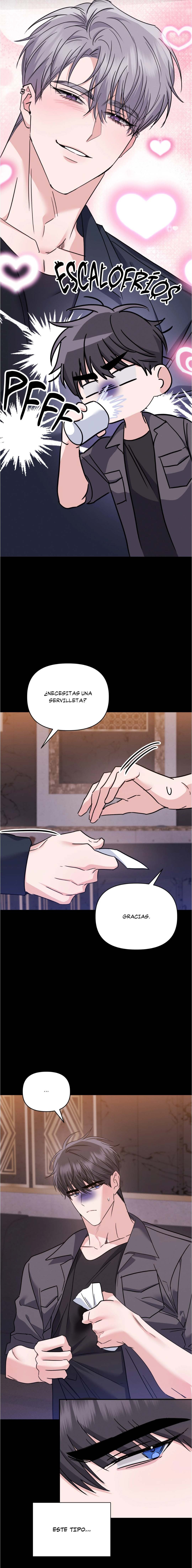 3 Manual de Juegos Sensuales