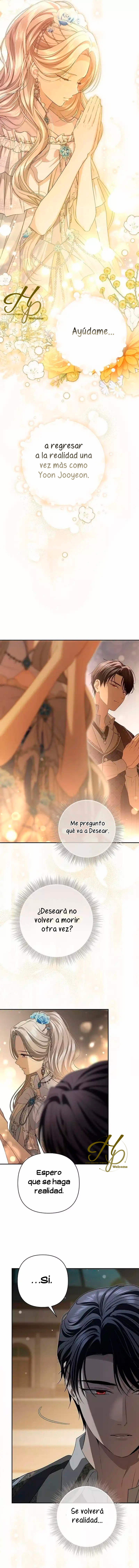 9 Persepe Fuera De La Jaula