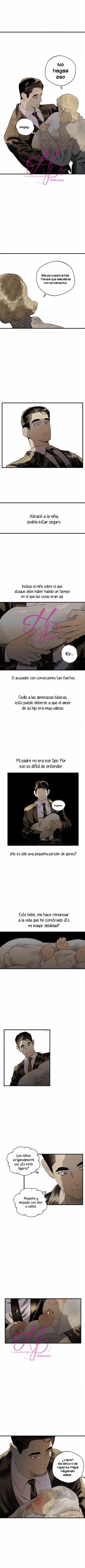 4 Melt Bless You (+18)