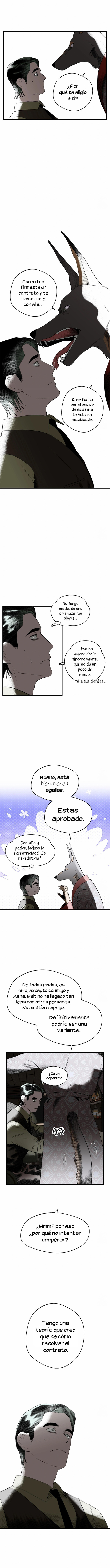 2 Melt Bless You (+18)