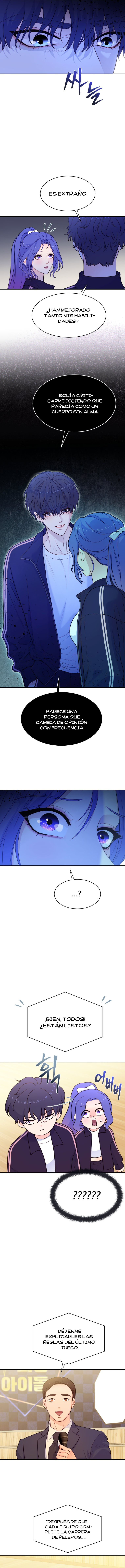 10 Salvando A Mí Favorito Desamparado