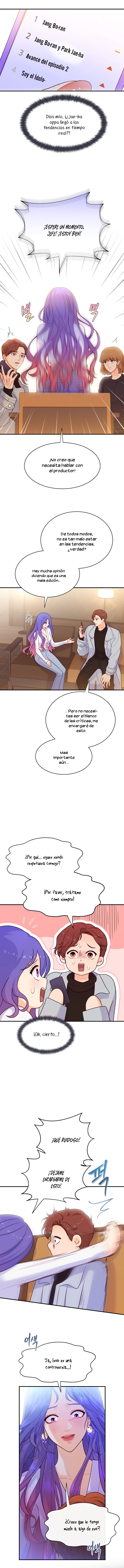 3 Salvando A Mí Favorito Desamparado