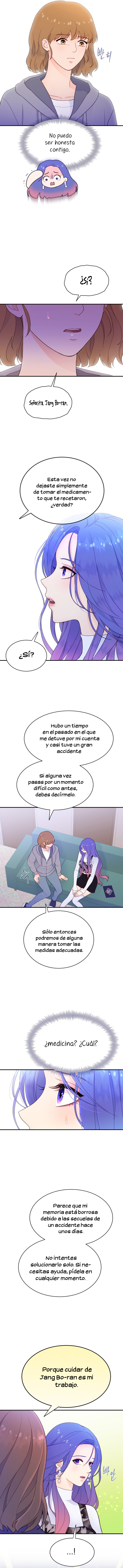 5 Salvando A Mí Favorito Desamparado