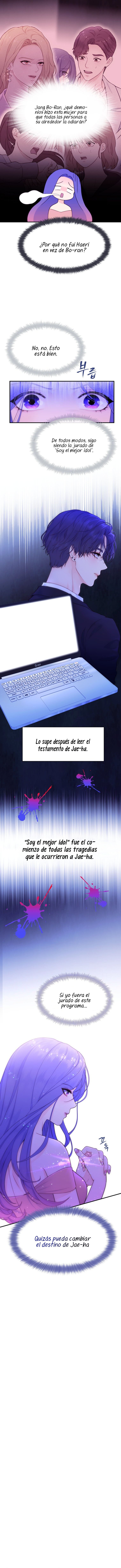 13 Salvando A Mí Favorito Desamparado