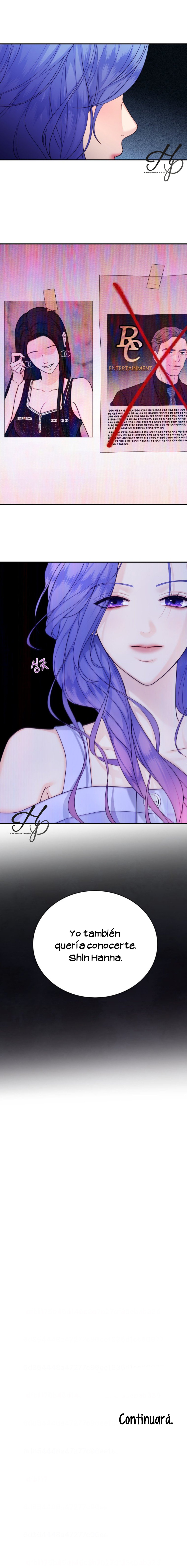 7 Salvando A Mí Favorito Desamparado