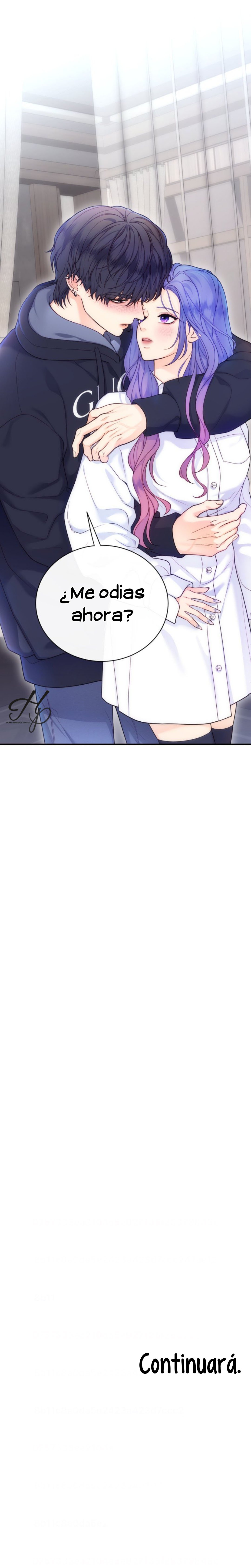 6 Salvando A Mí Favorito Desamparado