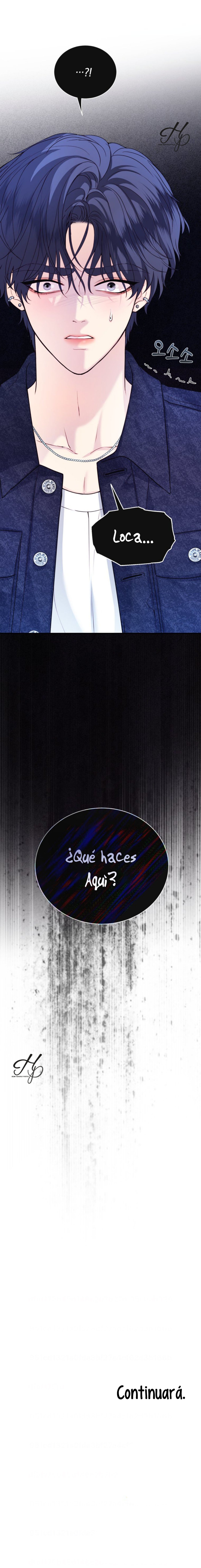 6 Salvando A Mí Favorito Desamparado