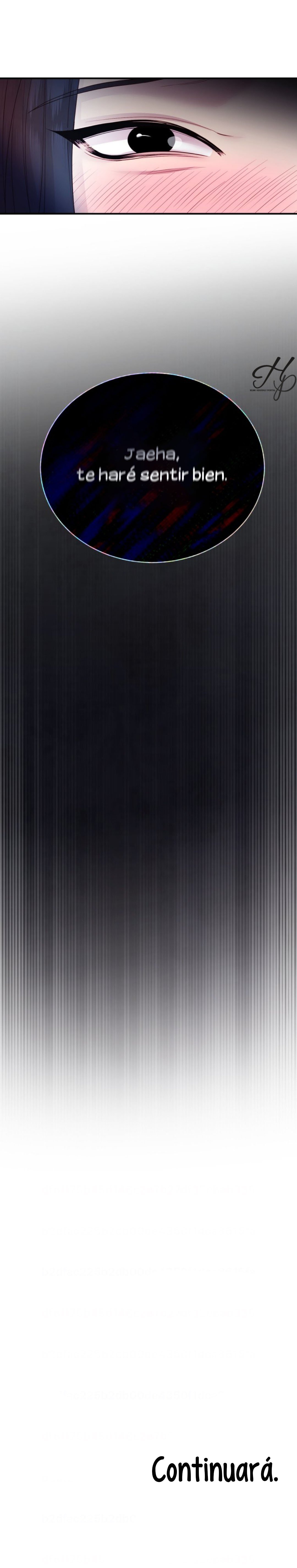 7 Salvando A Mí Favorito Desamparado