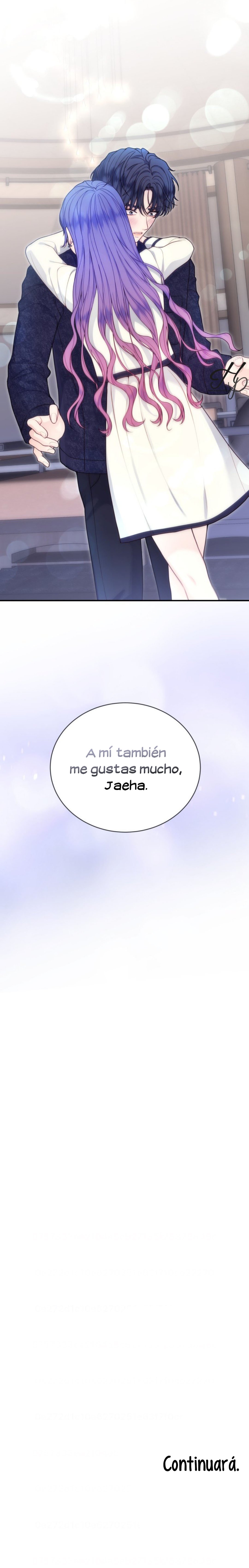 8 Salvando A Mí Favorito Desamparado